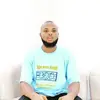 kay whyte - @kaywhyte001 - TikTok