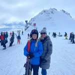 Kay Whyte - @kaywhyte3 - Instagram
