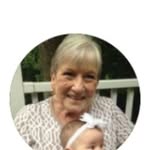kay Whyte - @kwhyte396 - Instagram