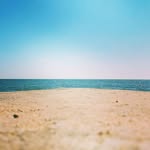 Kay Whyte - @whyte2911 - Instagram