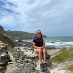 Kay Whyte - @not_o_kayy - Instagram