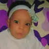 Kay_Whyte - @kay_whyte - TikTok