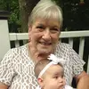 Kay Whyte - @kaywhyte2 - TikTok