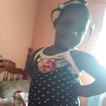 kay whyte - @whyte5778 - Instagram