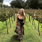Kayla Whyte - @kaywhyte_ - Instagram