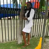 kaywhyte1 - @kay.whyte - TikTok