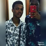 Kaywhyte😎 - @kay.kizzy.946 - Instagram