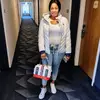 Kaywhyte - @dijawhyte002 - TikTok