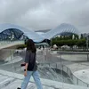 kaywhytee - @kayyurie - TikTok