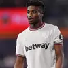 KELVIN ADDAE WHYTE - @kaywhyte0 - TikTok