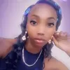 Shanakay Whyte - @shanakay.whyte - TikTok