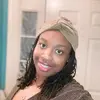 Things to Do with Kenya - @kay.why.tee - TikTok