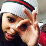 krealerr - @__kaywick - Instagram
