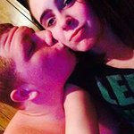Dallas Kay Wick Ham - @babymama11315 - Instagram
