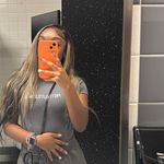 xakayyyy - @kaywickkk - Instagram