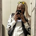 @kay_wick_007 - Instagram