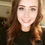 Kay Wick - @wick.kay - Instagram
