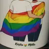 Kay Wick - @wickershenanigans - TikTok
