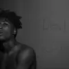 Kay Wick - @kvulturee - TikTok