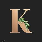 Kay Wick - @kay.wick.355 - Instagram