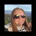 Kay Wickliff - @kaywickliff - Instagram