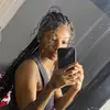 kaykaywick - @kaykaywickk - TikTok