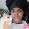 kaywick468 - @kaywick468 - TikTok