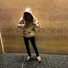 kaywick._ - @kaywick._ - TikTok