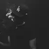 kay.wick__ - @kay.wick__ - TikTok