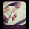 kayy 💗 - @kayywickk_ - TikTok