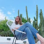 Summer Kay Wick - @wickfamilyadventures - Instagram