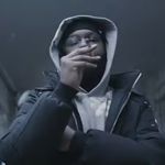 Wick&bdot - @kaywickhound - Instagram