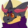 Kai Wicker - @silver.floof - TikTok