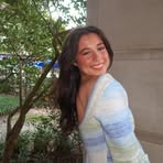 Kay Kay Walker - Facebook