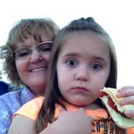 kay - @kaywicker58 - Instagram