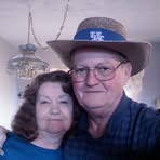 Kay Wicker - Facebook