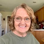 Kay Wicker - @kay.1899 - Instagram
