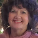 Kay Wicker Kersey - @kay.ker.sey - Instagram