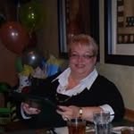 Kay Wickert - @kaywickert - Instagram