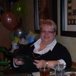 Kay Wickert - @kay_wickert72 - Instagram