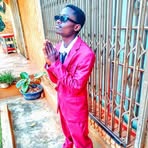 Kay Wisper Asasamba - Facebook