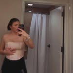 Kayann - @kayann.wicker - Instagram