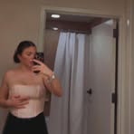 Kayann Wicker - Facebook