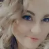 Kayhlin Wicker - @kayhlinwicker - TikTok