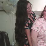 Kayla - @kay.wicker2 - Instagram