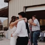 Kayla Wicker - @kayla.wicker1 - Instagram
