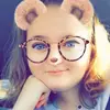Kayle Wicker392 - @kaylewicker392 - TikTok
