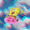 kaylee_wicker - @kaylee_wicker - TikTok