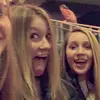 kaylie - @kaylieeeeewickerrr - TikTok