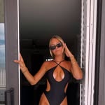 kaylie wicker - @kayliewicker - Instagram